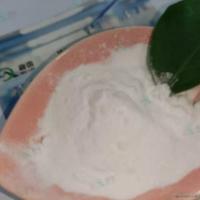 Κίνα Θειουρία ETU αιθυλενίου της ουρίας CAS 96-45-7 Msds 2-Mercaptoimidazole προς πώληση