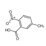 China CAS 3113-72-2, 5-Methyl-2-Nitrobenzoic ácido, 98.5%Min, 2-Nitro-5-Methylbenzoic ácido, C8H7NO4 à venda