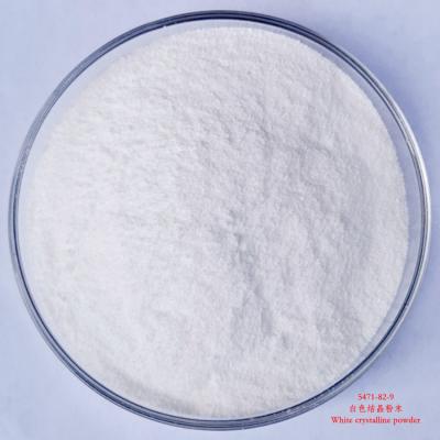 China CAS 5471-82-9 3-Methyl-2-Nitrobenzoate metílicos 98.0%Min, C9H9NO4, pó cristalino branco à venda