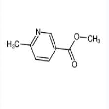 China CAS# 5470-70-2, Methyl 6-Methylpyridine-3-Carboxylate, Methyl 6-Methylnicotinate, Assay≥ 99.0% (GC-A/A), C8H9NO2 for sale