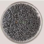 China CAS# 12190-71-5，Iodine，99.5%Min, Gray-Black Crystals, Molecular Formula I2, Molecular Weight 253.81 for sale