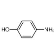 China CAS# 123-30-8, 4-Aminophenol, Assay 98.0%Min, P-Aminophenol, Off-White Powder,  6.1 Dangerous Goods for sale