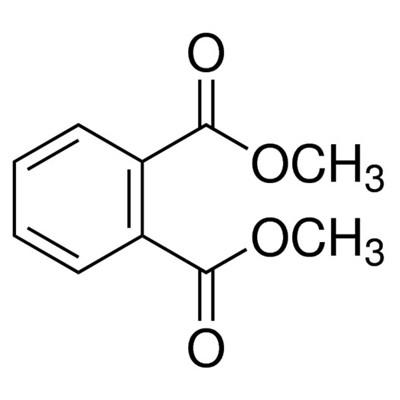 China CAS 131-11-3 Dimetil ftalato EINECS No 205-011-6, DMP Ácido ftálico Dimetil éster Líquido aceitoso ligeramente amarillo en venta