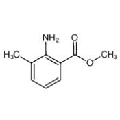 China Methyl 2-Amino-3-Methylbenzoate CAS# 22223-49-0 , 99.0%Min , C9H11NO2 for sale