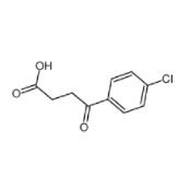 China 3-(4-Chlorobenzoyl)propionic acid, CAS# 3984-34-7, C10H9ClO3 for sale