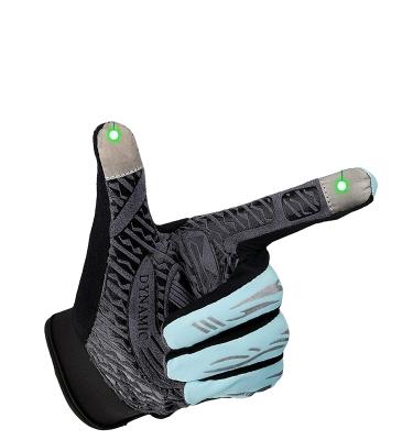 China High Quality Motorcycle Windproof Gloves Supplier Heavy Duty Gloves Work Fishing Gloves for sale