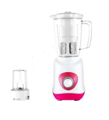 China High Quality Plastic Electric Mixer 12V Mixer Color DC 12V DC Electric Blender Multifunctional at Your Demand for sale