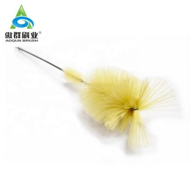 China 2020 Sustainable New Product Test Tube Brush Uses In Lab For Bulk Sale for sale