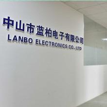 Verified China supplier - Zhongshan Lanbo Electronics Co., Ltd.