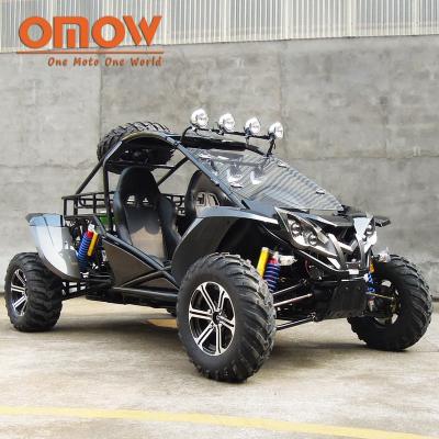 China 1500cc 4x4 go kart car price 14' for sale