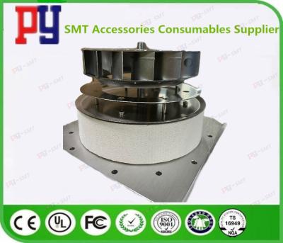 Cina Complessivo del MOTORE di Oven Motor K41MYAAS-1015 59313801 EMERSON di riflusso di Heller (sostituzione di CP7557) in vendita