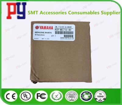 China Yamaha YSP Printer Filter KGY-M3710-40 Yamaha Machine SMT Filter for sale