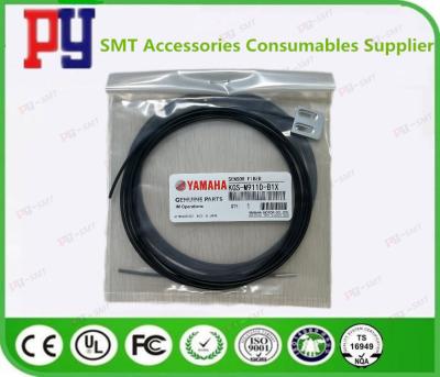 China KGS-M911D-A1X B1X YG100 SMT Spare Parts Track Receiving End Sensor Plus Edge for sale