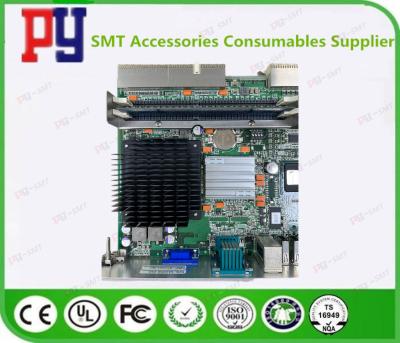 China YAMAHA YS12 YS24 YG12 SMT Parts  KHL-M4209-010 System Unit Assy I/O Board Converyor for sale