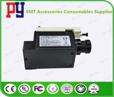 China Fuji NXT II SMD Machine Spare Parts Mark Camera CS8550DiF-21 Original New UG00300 for sale