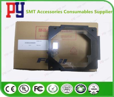 China FUJI NXT Third Generation Element Camera Glass Protective Cover 2AGKGG000600 2AGTGA004100 2AGTGA004102 2AGTGA006400 for sale