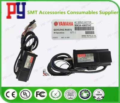 China 90K55-4W07GA GB HN HV 90K54-4W07HC HD YV88X Head AC SERVO MOTOR Original for sale