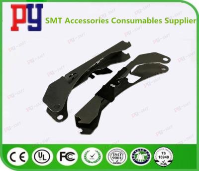 China Pick and Place Machine Samsung SM 12mm Feeder Tape Tuide J90651445A for sale