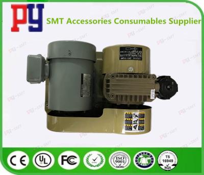 China ORION Used On Pick And Place Machine Parts Vacuum Pump KHA400A-301-G1-KJ136 for sale