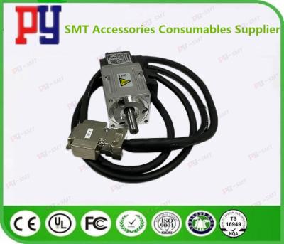 China Ac Servo Motor MSMD5AZG2A AM03-009287A For Samsung SMT Machine for sale