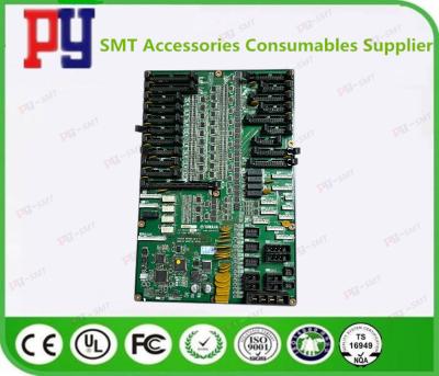 China YAMAHA PCB Board KHN-M5840-827 used on pick and place machine for sale