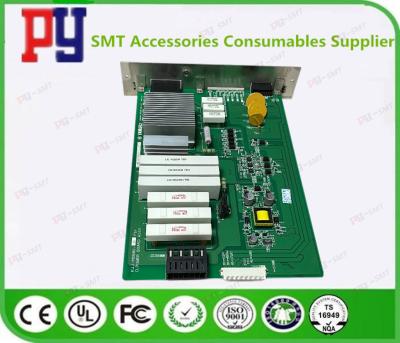 China YAMAHA PCB Board KJJ-M5880-101 used on pick and place machine for sale