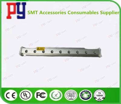 China SJ Squeegee Holder 250-400mm Tool Holder For SMT Printing Machine SMT Spare Parts for sale