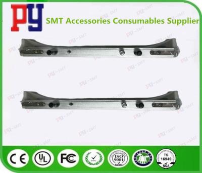 China MPM Edsin Squeegee Holder 250mm 60 Angle For SMT Printing Equipment for sale