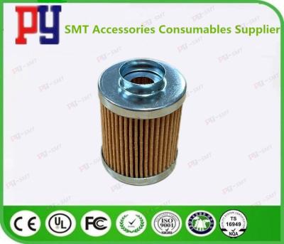 China SMT PARTS SMT Accessories Series Panasonic SMT Spare Parts Filter Kxf0e3rra00 for sale