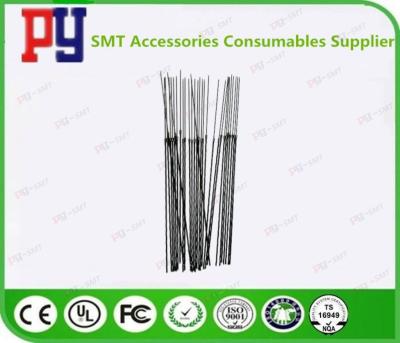 China X804502 GUIDE PIN X804-502 SMT Panasonic Ai Parts Guide Pin X804-502 X044-001A X036-247 X804-002 X036-047 for sale