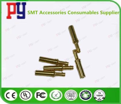 China Assembleon 9965 000 14444  TTF/ITF2 Contact Pins For Assembleon Pick And Place Machine for sale