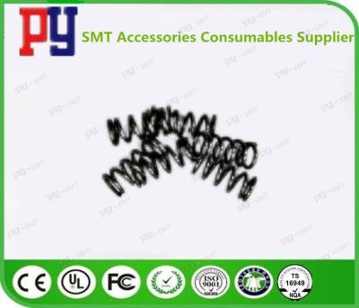 Κίνα Πανασσώνικ SMT εξαρτήματα Panasonic 1045418014 Spring (SA) SMT PARTS,SMT Accessories Series SMT ανταλλακτικά προς πώληση