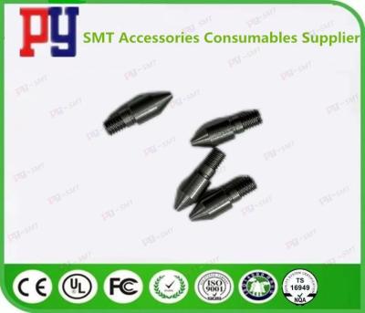 China 1087188201 N210143179AA Positioning PIN Hardware Small Pieces Track PCB Positioning Thimble for sale