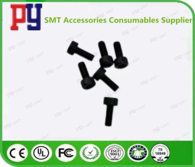 Cina Parte alimentatrice N510017341AA Panasonic Cm/Npm Feeder Screw Bolt SMT Parti di ricambio, serie di accessori SMT in vendita