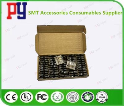 China Universal Carrier Clip Assy 42804704 Universal AI Parts Universal Plug-in Machine for sale