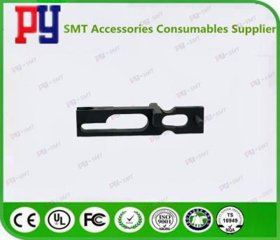 Κίνα VCD-2080 Dynapert / Universal Instruments BAR DRIVER VCD-2080 Universal AI Parts Universal Plug-in Machine (Παρασκευαστικά και εξαρτήματα) προς πώληση