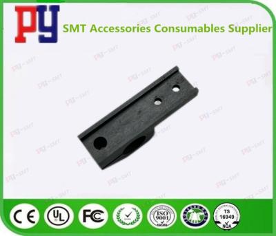 China TDK Arm Holder 512-A-5900 Original New And Copy SMT Accessories Series Replacement Parts for sale