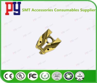 China TDK CUTTER COVER 556-T-0140 AI Spare Parts for sale