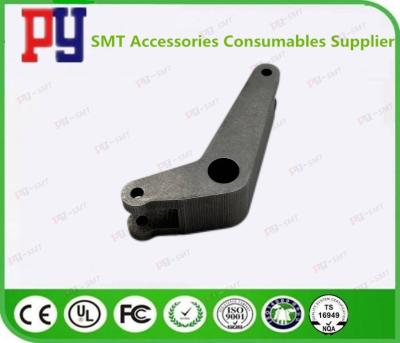 China 18067000 ARM Universal spare parts for sale