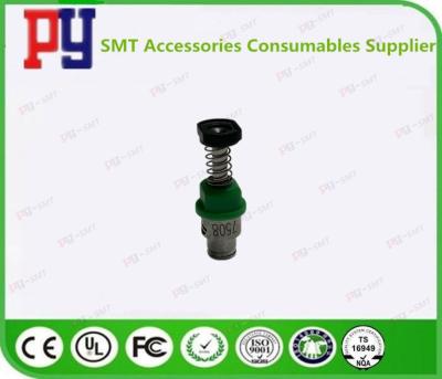 Κίνα Εναλλακτικά εξαρτήματα SMT JUKI Nozzle 7508 SMT PARTS,SMT Accessories Series προς πώληση