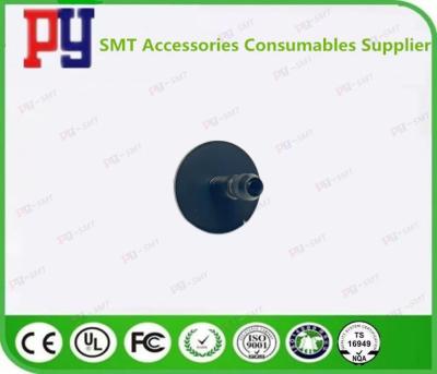 China SMT Machine spare Parts FUJI NXT Nozzle AA07G R19-037G-155 SMT PARTS,SMT Accessories Series for sale