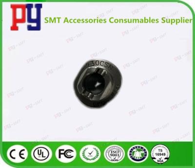 China SMT Machine spare Parts Panasonic Nozzle 230CSN SMT PARTS,SMT Accessories Series for sale