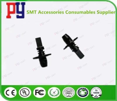 China SMT Machine spare Parts SAMSUNG Nozzle VN36X10 SMT PARTS, SMT Accessories Series for sale