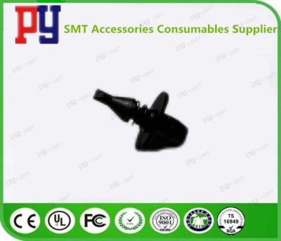 China SMT Machine spare Parts SAMSUNG Nozzle VN065S SMT PARTS, SMT Accessories Series for sale