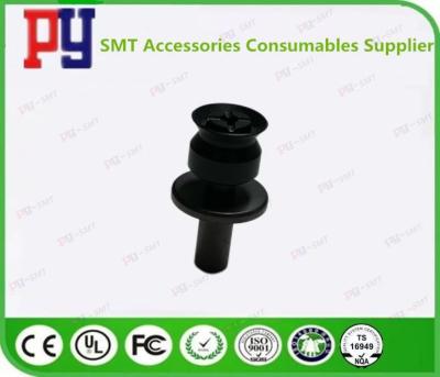 China SMT Machine spare Parts IPULSE Nozzle P020 SMT PARTS, SMT Accessories Series for sale