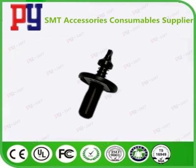 China SMT Machine spare Parts IPULSE Nozzle P053 SMT PARTS, SMT Accessories Series for sale