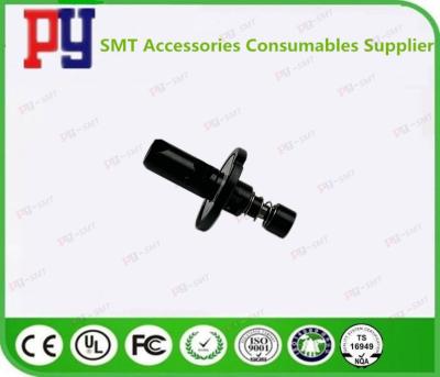 China SMT Machine spare Parts IPULSE Nozzle P056 SMT PARTS, SMT Accessories Series for sale