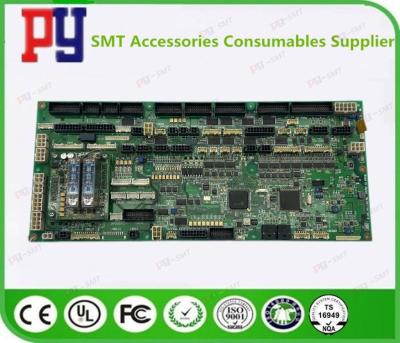 China Panasonic NPM SMT Circuit Board N610113988AC SMT Machine Spare Parts SMT PCB Board Te koop