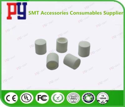 China Panasonic MTNP000972AA Filterelement für NPM 3 Kopf zu verkaufen
