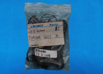 China JUKI FX-1R Z Axis Smt Machine Timing Belt L151E421000 SG33934 Original New for sale